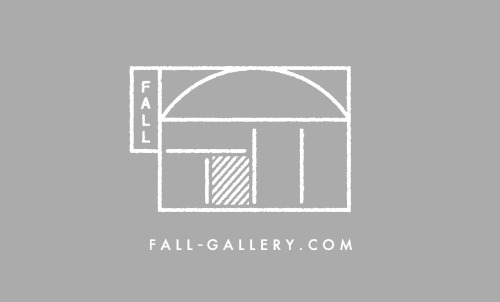 FALL
